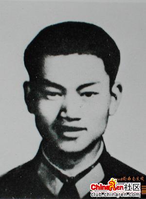 点击在新窗口中查看