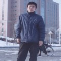 我的寝室好友