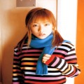 美女