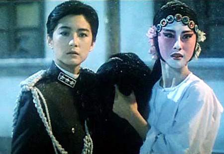 点击在新窗口中查看