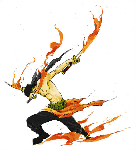 点击在新窗口中查看