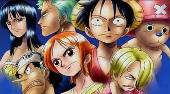 点击在新窗口中查看