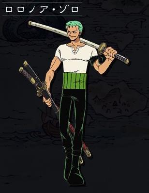 点击在新窗口中查看