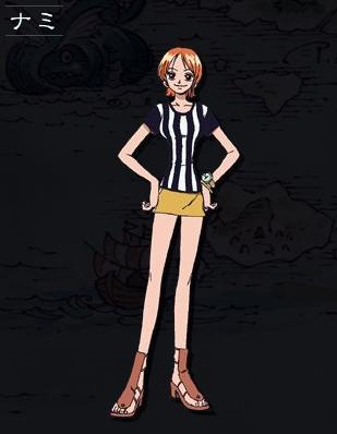 点击在新窗口中查看