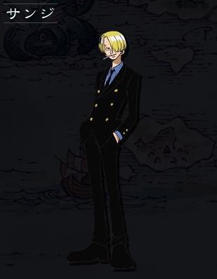 点击在新窗口中查看