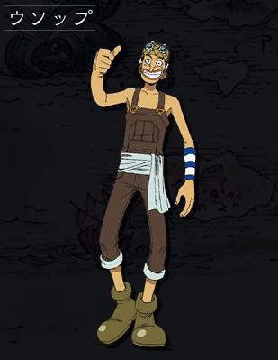 点击在新窗口中查看