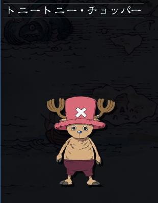 点击在新窗口中查看