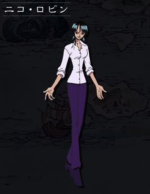 点击在新窗口中查看