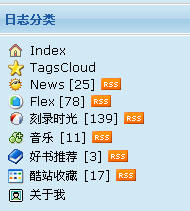 点击在新窗口中查看