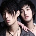 KANGTA & VANNESS