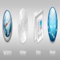 SUMA ICON by Jonas