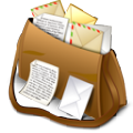 Email_Me\PNG
