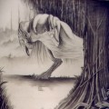2000年画的画，参照了相关资料