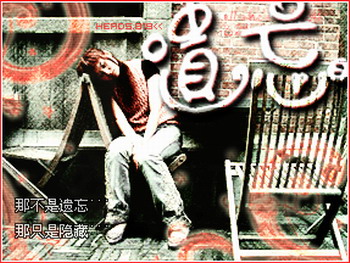 点击在新窗口中查看