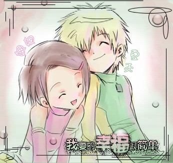 点击在新窗口中查看