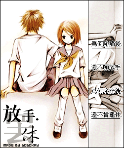 点击在新窗口中查看