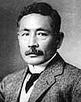 点击在新窗口中查看