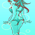 ·涂鸦 ----