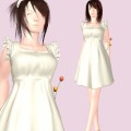 ·lovely girl---