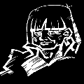 ·CS logo---