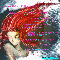 ·寻找满月---