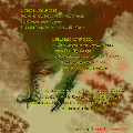 ·green day - boulevard of broken dreams----