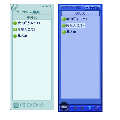 ·QQ skins