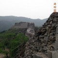 古长城