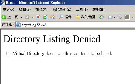 点击在新窗口中查看