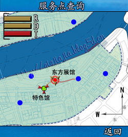 点击在新窗口中查看