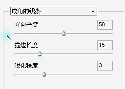 点击在新窗口中查看