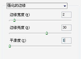 点击在新窗口中查看