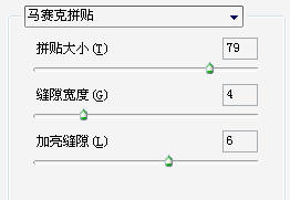 点击在新窗口中查看