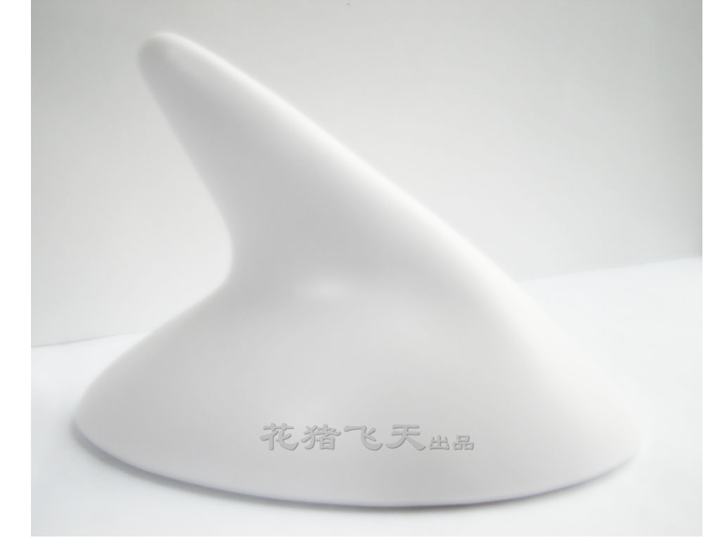 点击在新窗口中查看