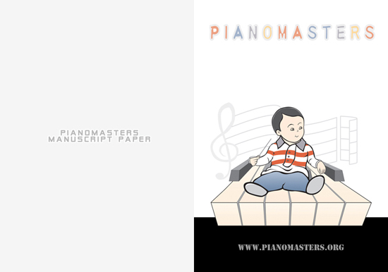 pianomasters_cover