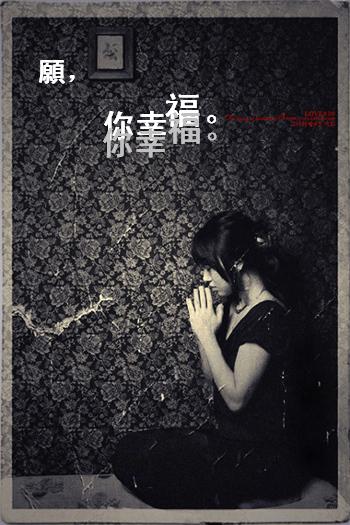 点击在新窗口中查看