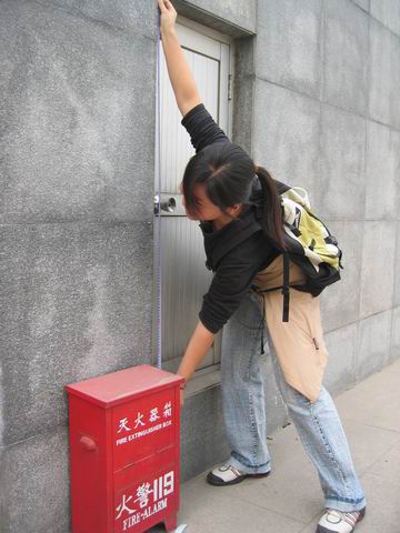 点击在新窗口中查看