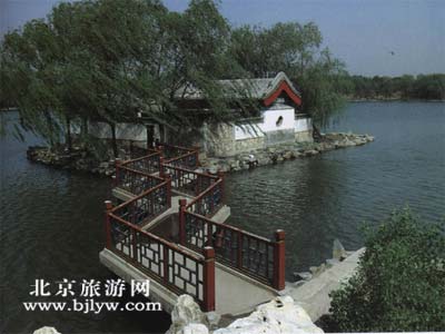点击在新窗口中查看