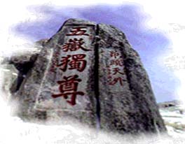 点击在新窗口中查看
