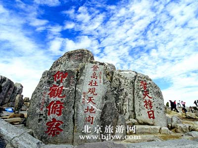 点击在新窗口中查看