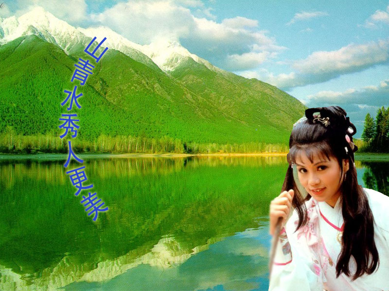 点击在新窗口中查看