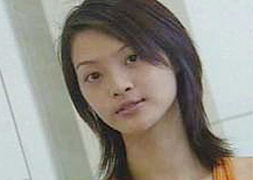 点击在新窗口中查看