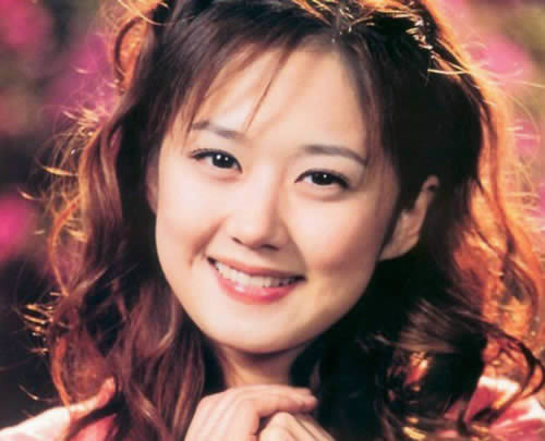 点击在新窗口中查看