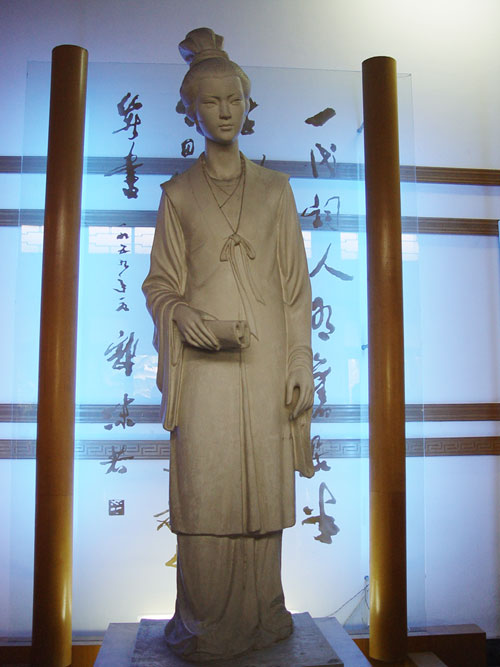 点击在新窗口中查看