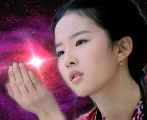 点击在新窗口中查看