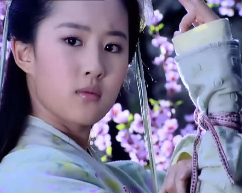 点击在新窗口中查看