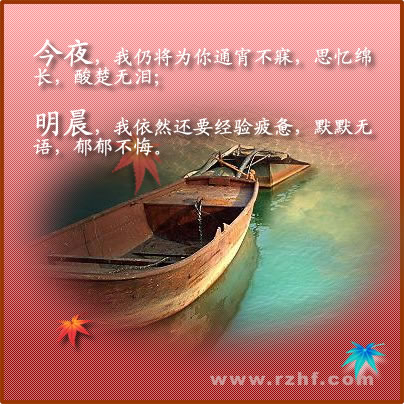 点击在新窗口中查看
