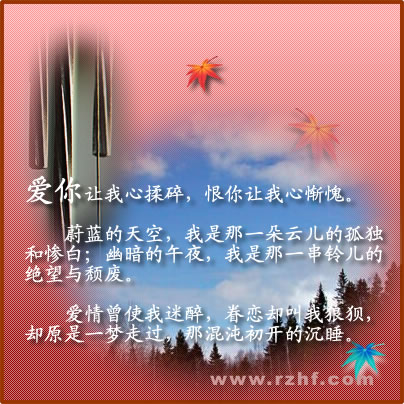 点击在新窗口中查看