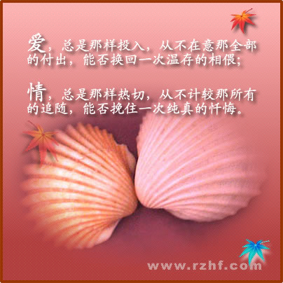 点击在新窗口中查看