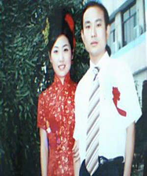 点击在新窗口中查看